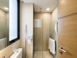 The Vanderlint (D15), Apartment #595849131